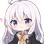 魔女