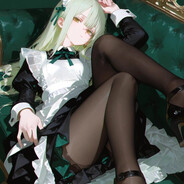 腺嘌呤脱氧核苷酸