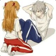 一枪是打中一枪 大残是我大残