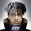 XxX PENETRATEUR