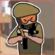 ✪♠✪