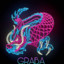 Graba