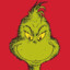 GRINCH