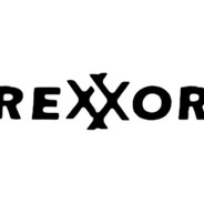 RexxoR