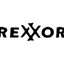 RexxoR