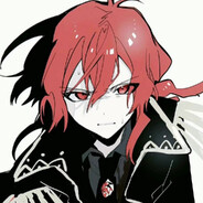 NothingReallyMatters