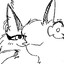 Avatar of foxlady