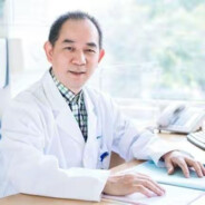 小崽子盗我号？