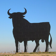El Toro