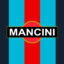 C_Mancini