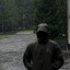 popek 17km/h peek