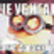 FlamYeR's avatar