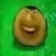 此篇評論有劇透