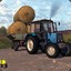 FarMGame`s