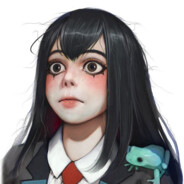 Big Avatar
