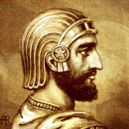 Mani The Great's Avatar