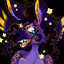 Luna Void