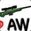 ★I Love AwP★