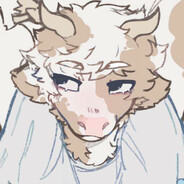 Nettspend's avatar