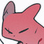 soum