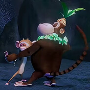 我跳的才是最好的