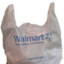 Walmart Bag