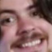 Scimo