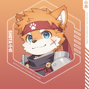 振哥自己的见证者