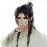 遗憾吗？关于我.