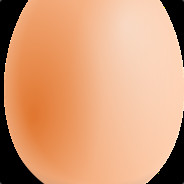 SwillyTheEgg