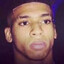NLE Choppa