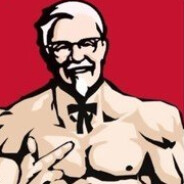 神枪手四连何晨光