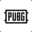 PUBG管理员