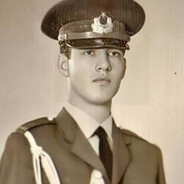 Esat Oktay Yıldıran