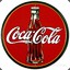 ☆☆Coca☆Cola☆☆