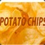 _POtaToCHIPS