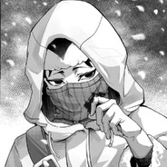 [Mr.Beast]SilentShade⛤