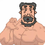 翻斗花园自由人牛爷爷