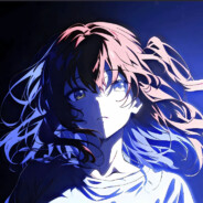 一轮明月圆又缺