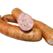 Wurst avatar
