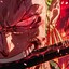 roronoazoro