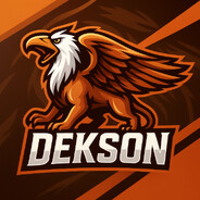Dekson
