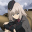nincap_