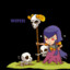 Darkster