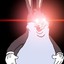 Awakened Chungus