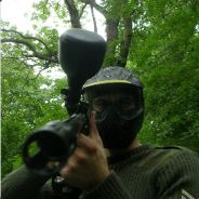jOcz - steam id 76561197971717514