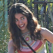 алина луи ви