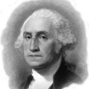 Джордж Вашингтон