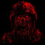 INEINTOR