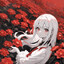 愛monopatheia